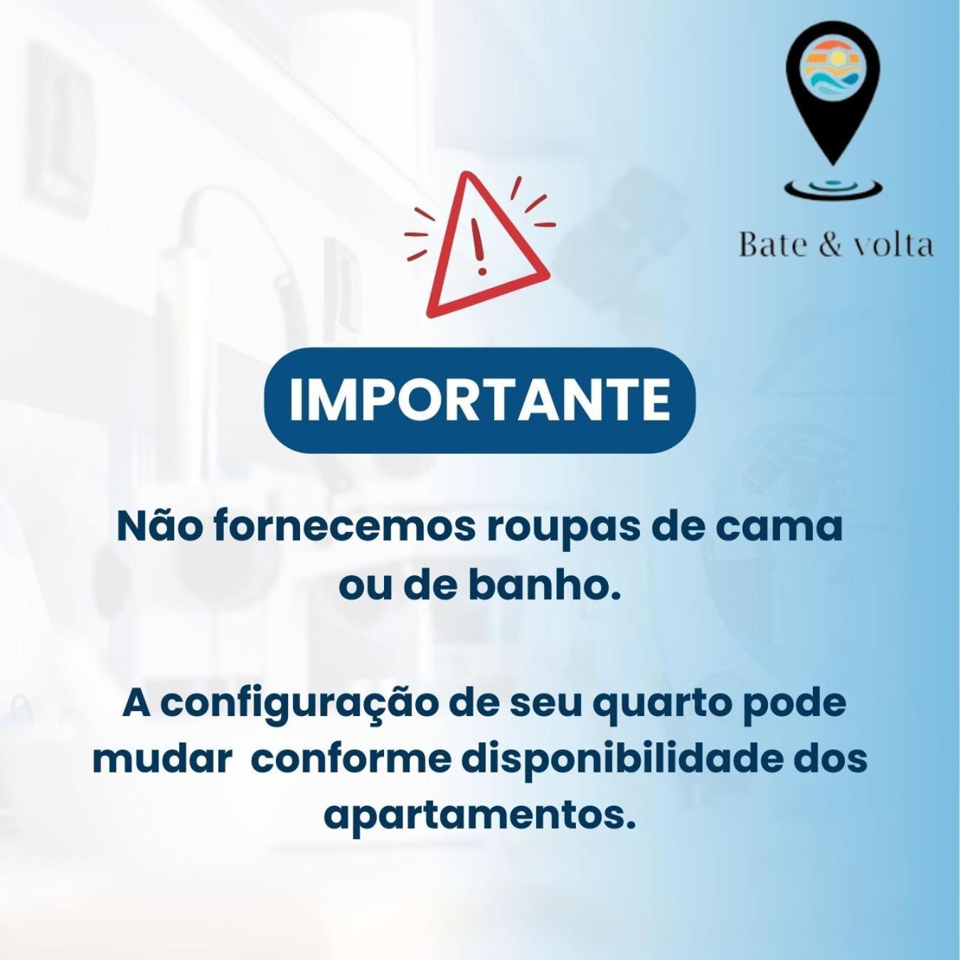 דירות La10-Bertioga, Proximo Ao Sesc, Riviera, Vista Linda, Indaia מראה חיצוני תמונה