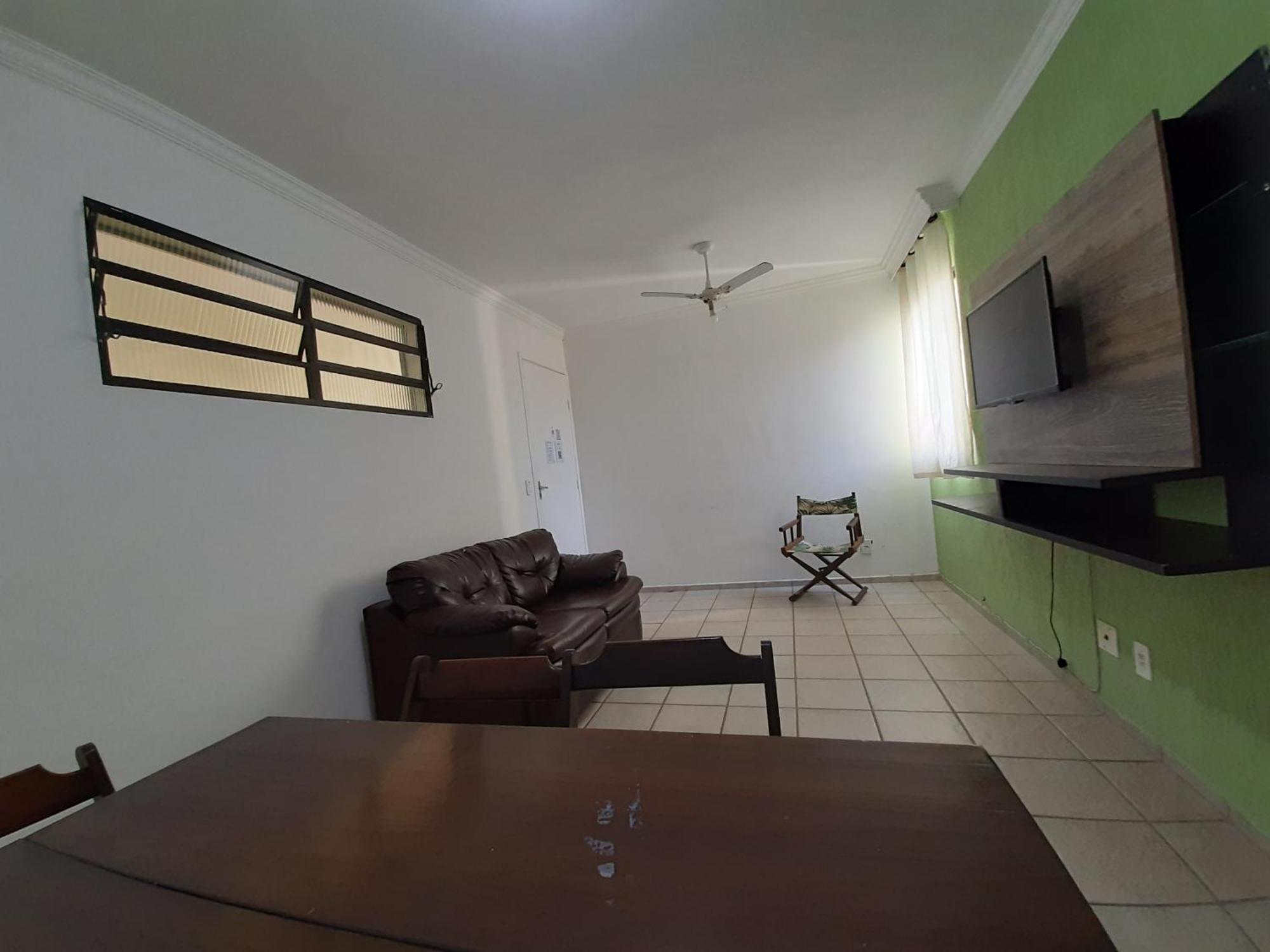 דירות La10-Bertioga, Proximo Ao Sesc, Riviera, Vista Linda, Indaia מראה חיצוני תמונה