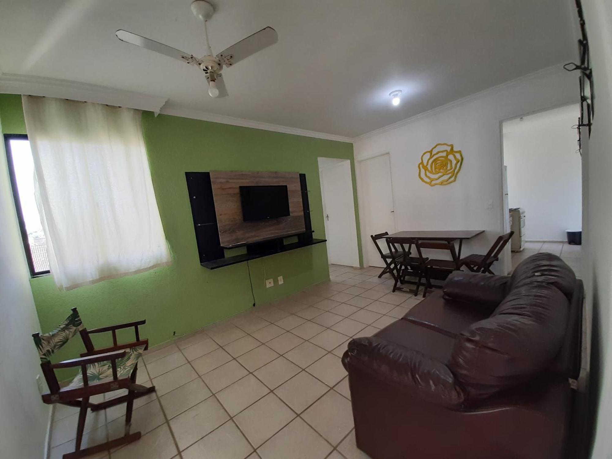 דירות La10-Bertioga, Proximo Ao Sesc, Riviera, Vista Linda, Indaia מראה חיצוני תמונה