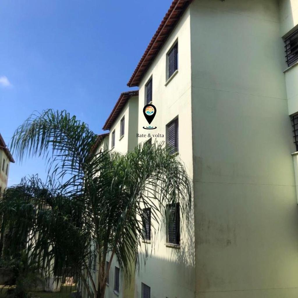 דירות La10-Bertioga, Proximo Ao Sesc, Riviera, Vista Linda, Indaia מראה חיצוני תמונה