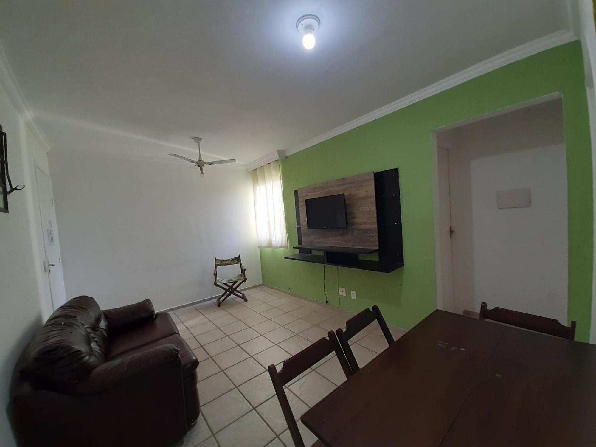 דירות La10-Bertioga, Proximo Ao Sesc, Riviera, Vista Linda, Indaia מראה חיצוני תמונה