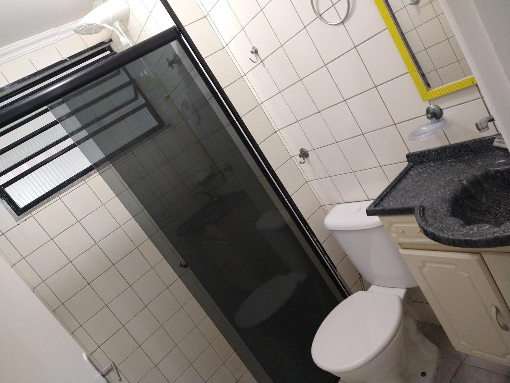 דירות La10-Bertioga, Proximo Ao Sesc, Riviera, Vista Linda, Indaia מראה חיצוני תמונה