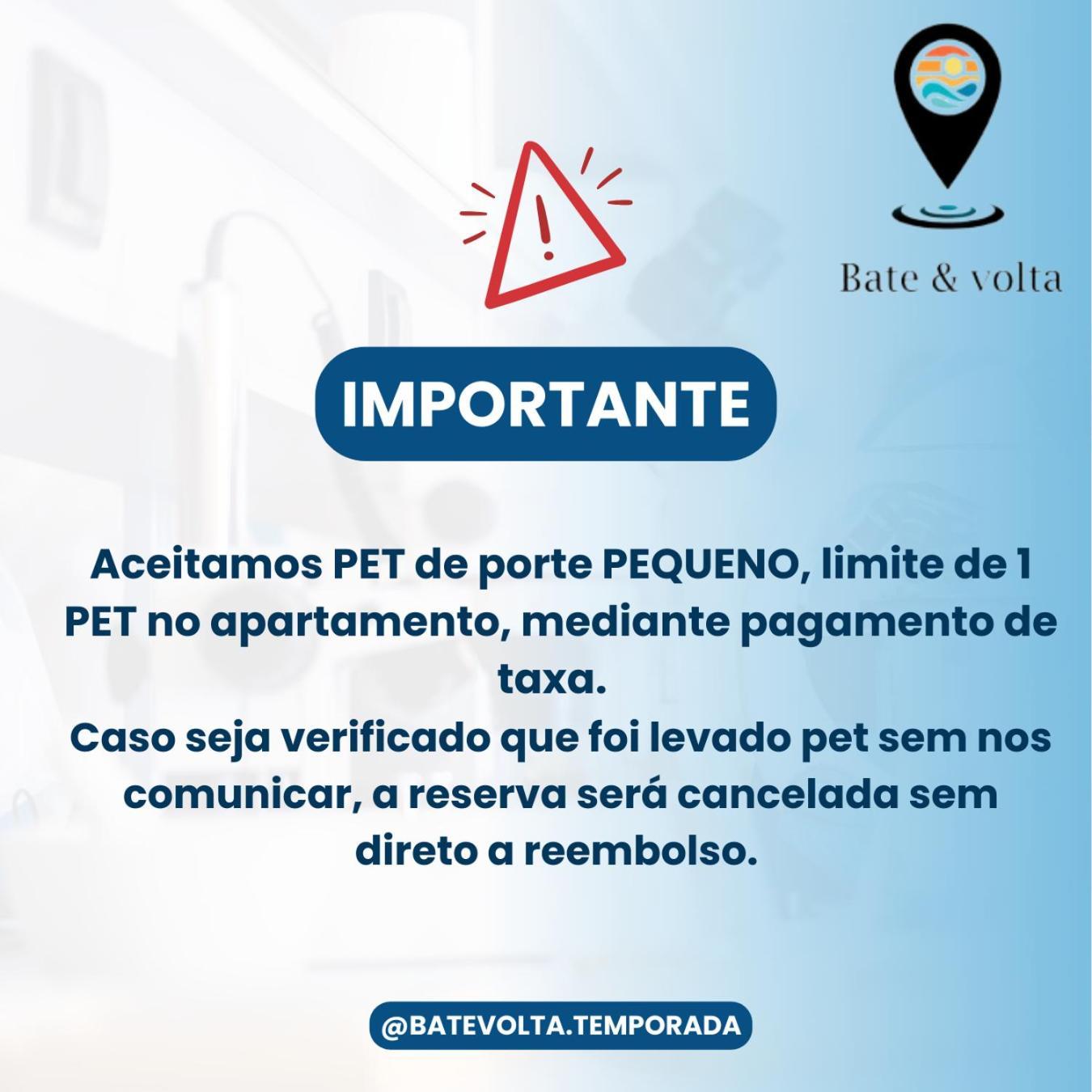 דירות La10-Bertioga, Proximo Ao Sesc, Riviera, Vista Linda, Indaia מראה חיצוני תמונה