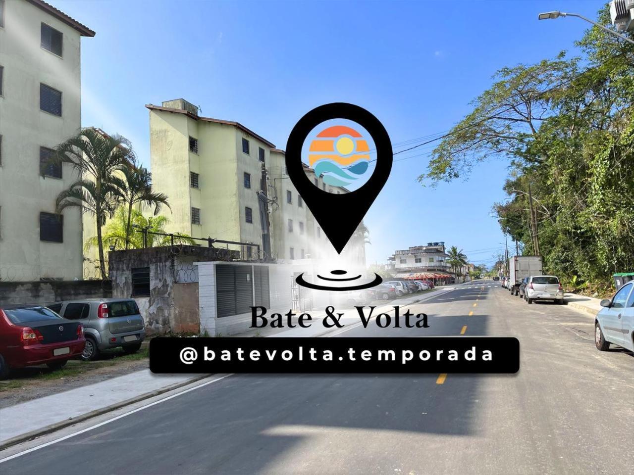 דירות La10-Bertioga, Proximo Ao Sesc, Riviera, Vista Linda, Indaia מראה חיצוני תמונה