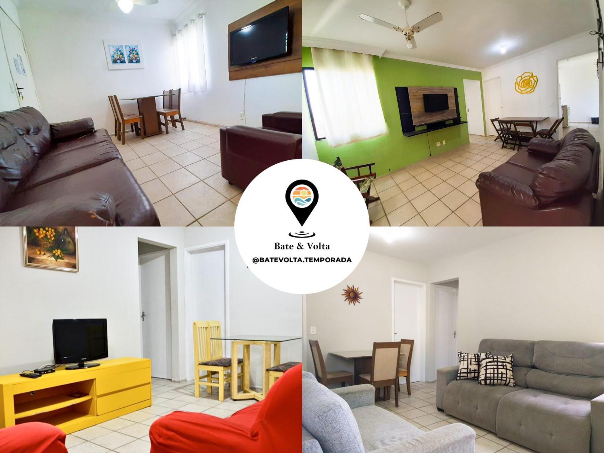 דירות La10-Bertioga, Proximo Ao Sesc, Riviera, Vista Linda, Indaia מראה חיצוני תמונה